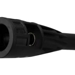 Aqua2Go Spritzpistole Für KROSS Druckreiniger -Fahrräder Verkäufe 238907