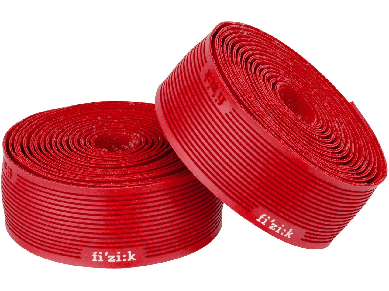 Fizik Vento Microtex Tacky Lenkerband 3 Fizik Vento Microtex Tacky Lenkerband