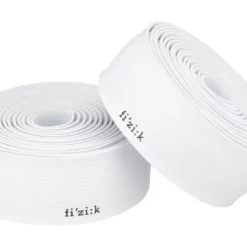 Fizik Vento Microtex Tacky Lenkerband 13 Fizik Vento Microtex Tacky Lenkerband -Fahrräder Verkäufe 238924