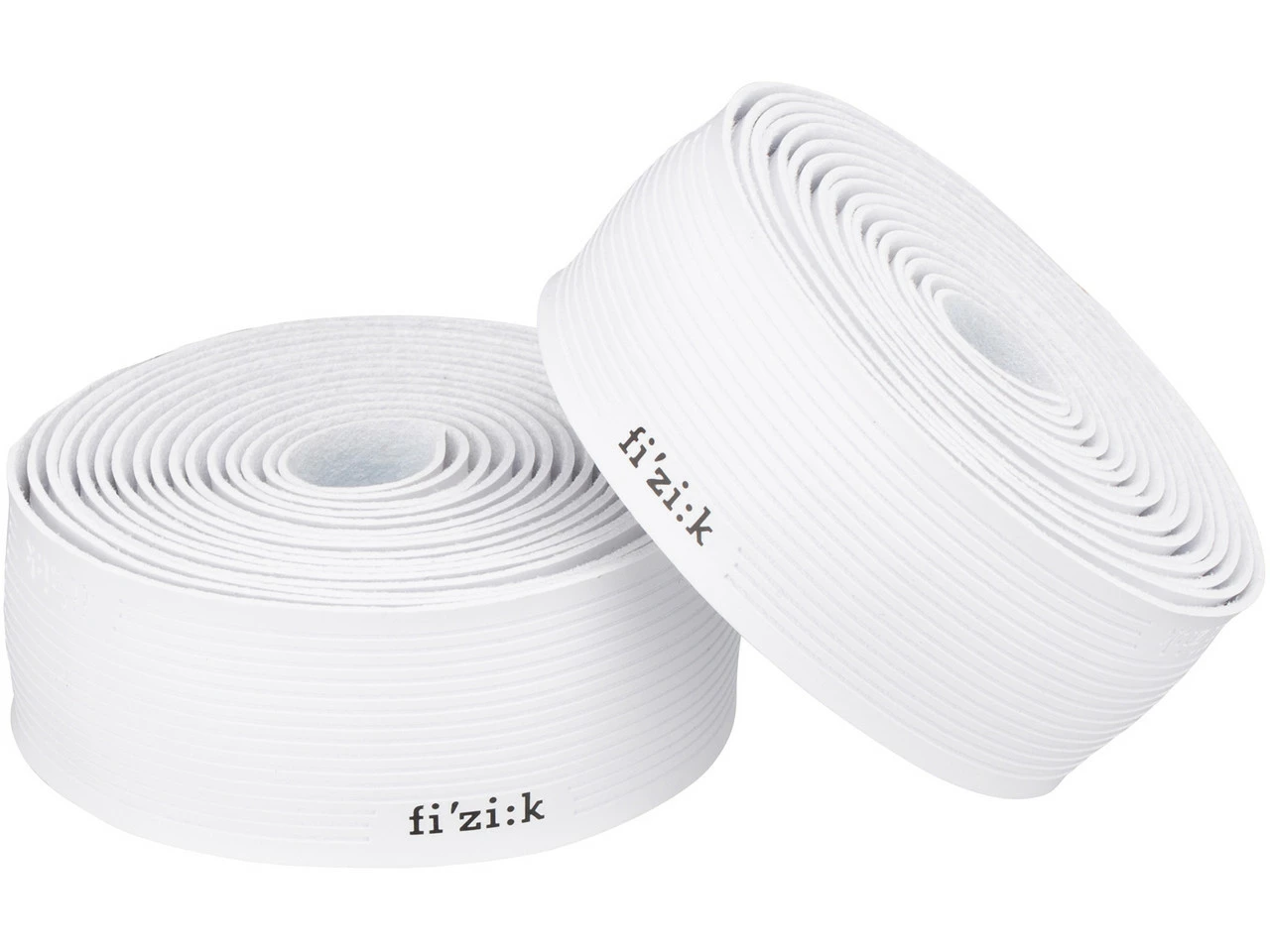 Fizik Vento Microtex Tacky Lenkerband 5 Fizik Vento Microtex Tacky Lenkerband - Image 3