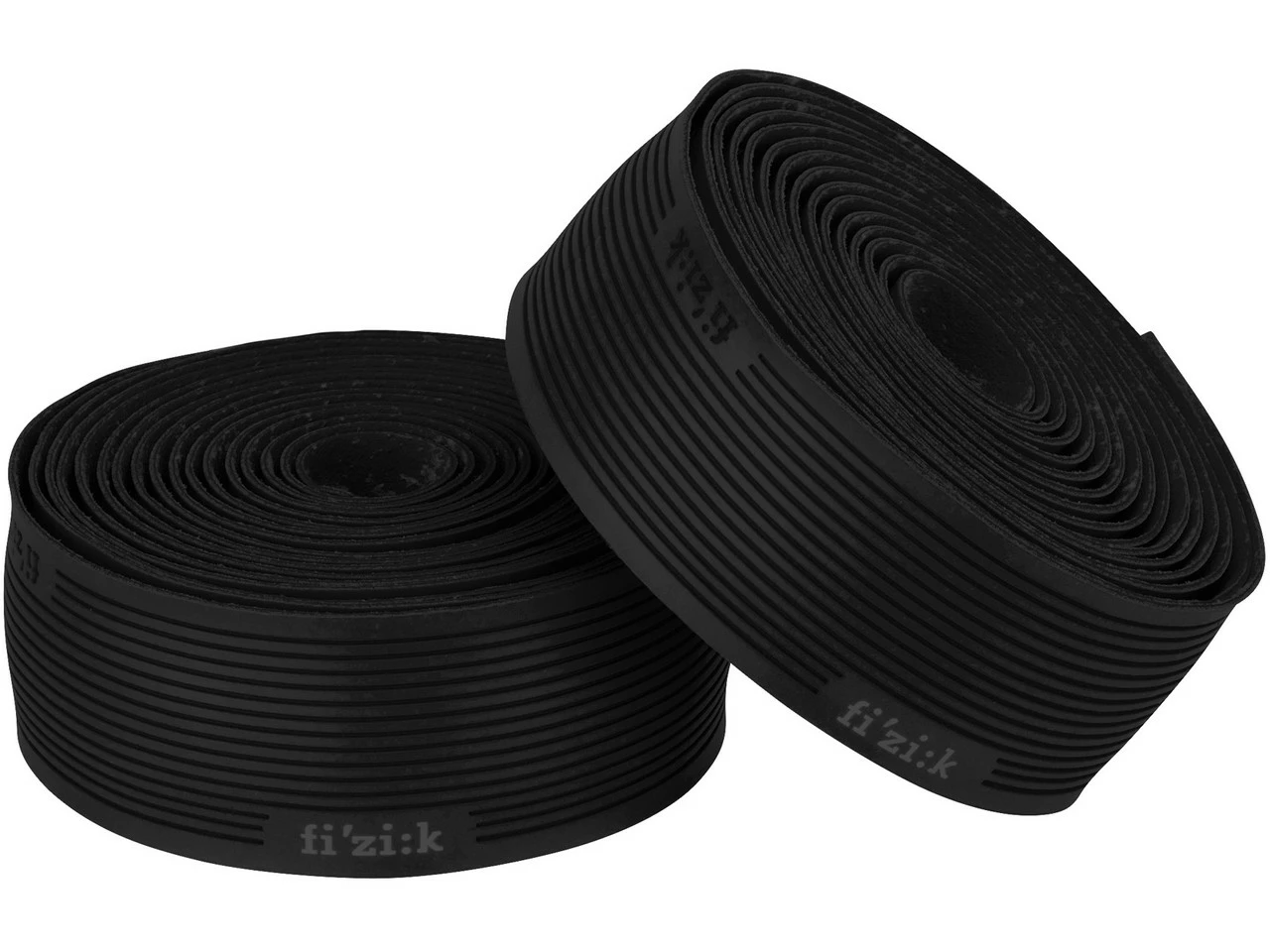 Fizik Vento Microtex Tacky Lenkerband 6 Fizik Vento Microtex Tacky Lenkerband - Image 4