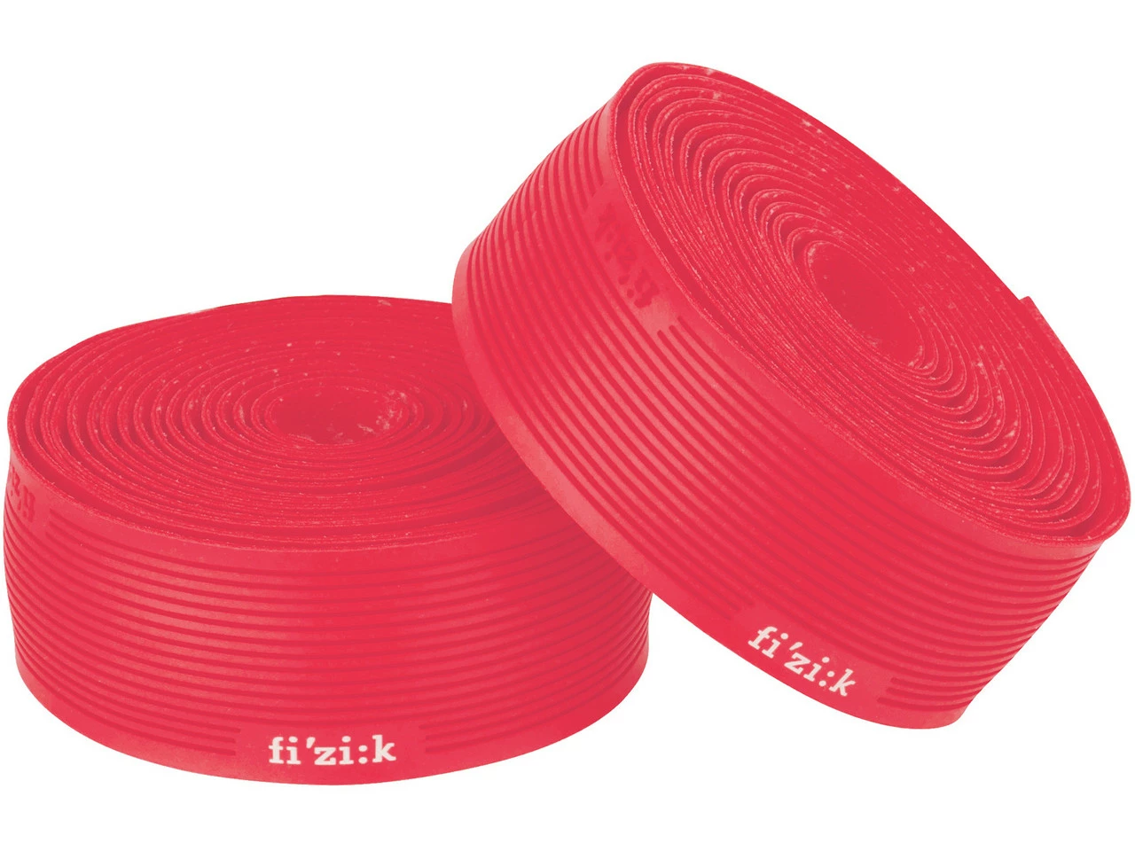 Fizik Vento Microtex Tacky Lenkerband 7 Fizik Vento Microtex Tacky Lenkerband - Image 5