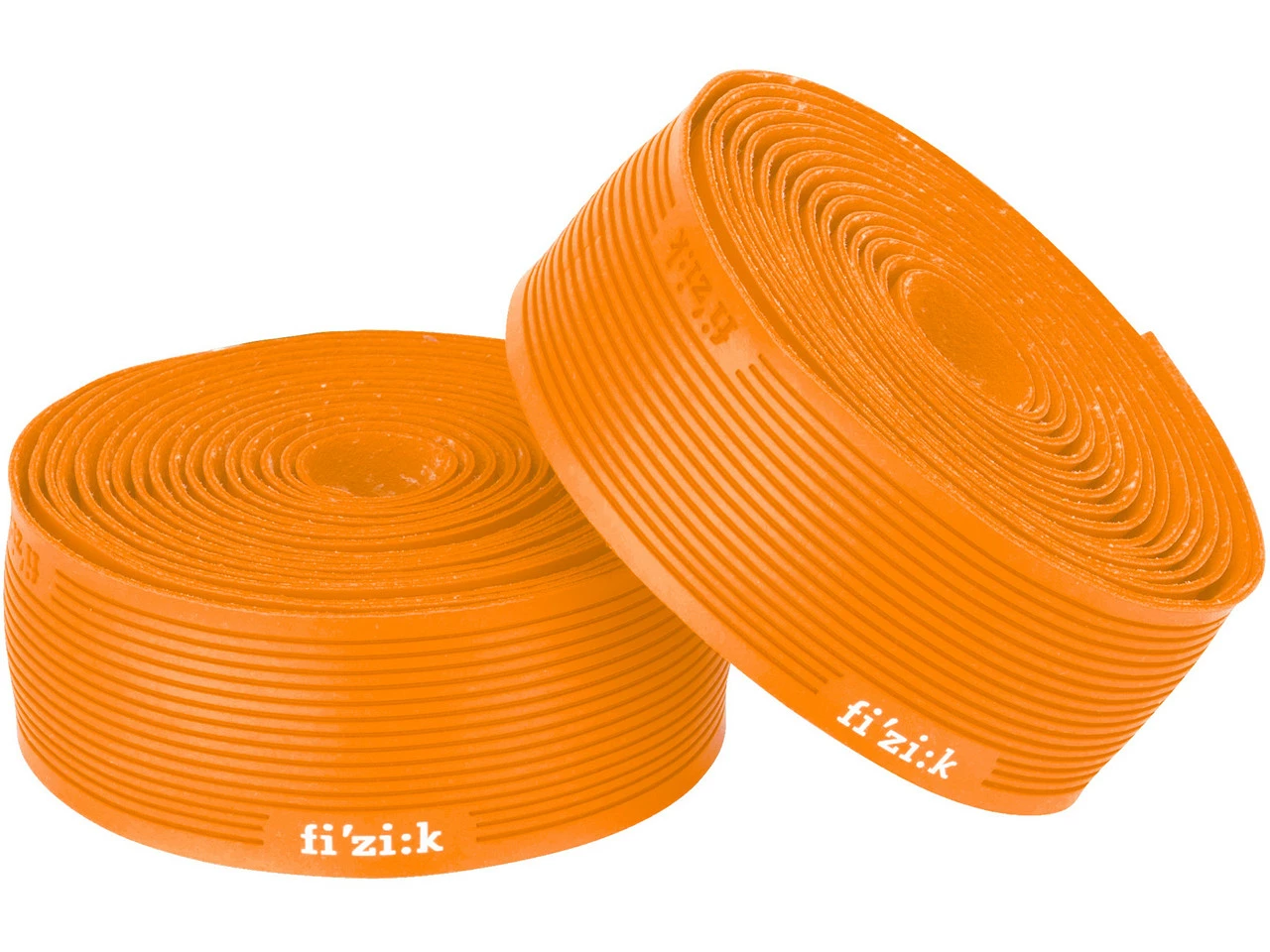 Fizik Vento Microtex Tacky Lenkerband 8 Fizik Vento Microtex Tacky Lenkerband - Image 6