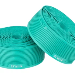 Fizik Vento Microtex Tacky Lenkerband 19 Fizik Vento Microtex Tacky Lenkerband -Fahrräder Verkäufe 238930