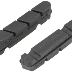 Mavic Carbon Bremsgummis 8 Mavic Carbon Bremsgummis -Fahrräder Verkäufe 238960