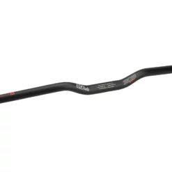 Sqlab 302 Sport 2.0 - 25.4 Lenker