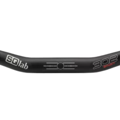 Sqlab 302 Sport 2.0 - 25.4 Lenker 9 Sqlab 302 Sport 2.0 - 25.4 Lenker -Fahrräder Verkäufe 239000
