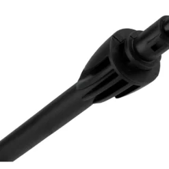 Aqua2Go Sprühlanze Für KROSS Druckreiniger -Fahrräder Verkäufe 239020