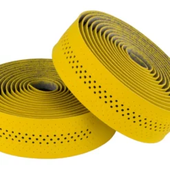 Fizik Tempo Microtex Bondcush Soft Lenkerband -Fahrräder Verkäufe 239034