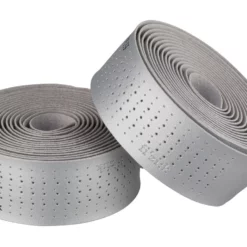 Fizik Tempo Microtex Classic Lenkerband -Fahrräder Verkäufe 239039