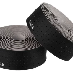 Fizik Tempo Microtex Classic Lenkerband -Fahrräder Verkäufe 239041