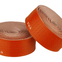 Fizik Tempo Microtex Classic Lenkerband -Fahrräder Verkäufe 239044