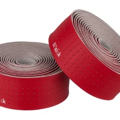 Fizik Tempo Microtex Classic Lenkerband -Fahrräder Verkäufe 239046