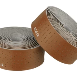 Fizik Tempo Microtex Classic Lenkerband -Fahrräder Verkäufe 239048