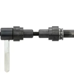 Cyclus Tools Einpresswerkzeug Für Campagnolo / Fulcrum Naben 9 Cyclus Tools Einpresswerkzeug Für Campagnolo / Fulcrum Naben -Fahrräder Verkäufe 239191