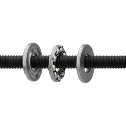 Cyclus Tools Einpresswerkzeug Für Campagnolo / Fulcrum Naben 10 Cyclus Tools Einpresswerkzeug Für Campagnolo / Fulcrum Naben -Fahrräder Verkäufe 239192