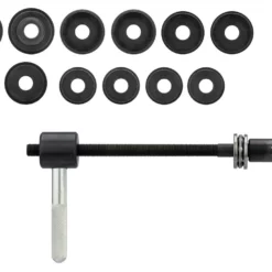 Cyclus Tools Einpresswerkzeug Für Campagnolo / Fulcrum Naben 11 Cyclus Tools Einpresswerkzeug Für Campagnolo / Fulcrum Naben -Fahrräder Verkäufe 239193