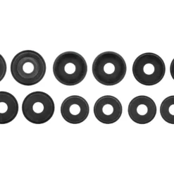 Cyclus Tools Einpresswerkzeug Für Campagnolo / Fulcrum Naben 12 Cyclus Tools Einpresswerkzeug Für Campagnolo / Fulcrum Naben -Fahrräder Verkäufe 239194