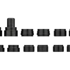 Cyclus Tools Einpresswerkzeug Für Campagnolo / Fulcrum Naben 13 Cyclus Tools Einpresswerkzeug Für Campagnolo / Fulcrum Naben -Fahrräder Verkäufe 239195