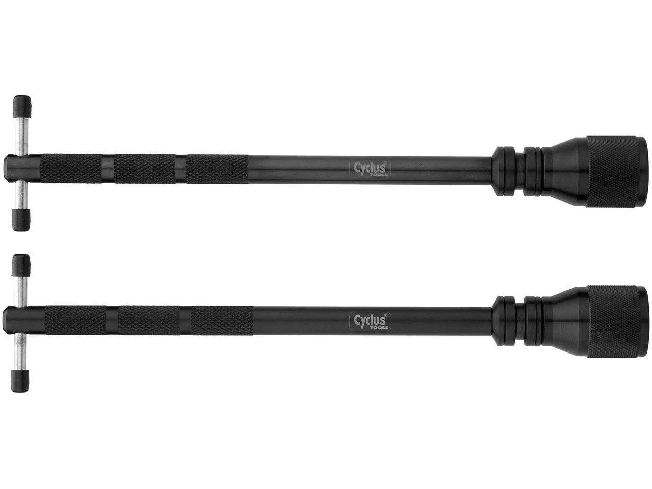 Cyclus Tools Kontrolllehre Für Ausfallenden 3 Cyclus Tools Kontrolllehre Für Ausfallenden