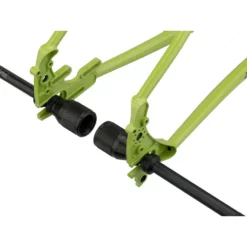 Cyclus Tools Kontrolllehre Für Ausfallenden 7 Cyclus Tools Kontrolllehre Für Ausfallenden -Fahrräder Verkäufe 239202