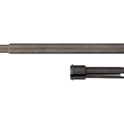 Cyclus Tools Nabenschalenaustreiber Campagnolo HR 7 Cyclus Tools Nabenschalenaustreiber Campagnolo HR -Fahrräder Verkäufe 239205