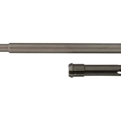 Cyclus Tools Nabenschalenaustreiber Campagnolo VR 7 Cyclus Tools Nabenschalenaustreiber Campagnolo VR -Fahrräder Verkäufe 239208