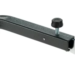 Cyclus Tools Rahmenkontrolllehre -Fahrräder Verkäufe 239214