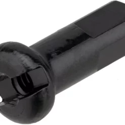 Dt-swiss Pro Lock® Alu-Nippel 2,0 Mm - 100 Stück