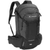 VAUDE EBracket 28 Rucksack -Fahrräder Verkäufe 239464