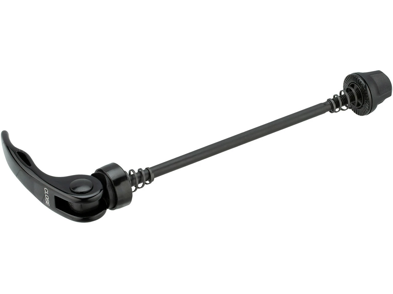 Mavic Nabenschnellspanner Alu Level 1 3 Mavic Nabenschnellspanner Alu Level 1