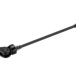 Mavic Nabenschnellspanner Alu Level 1 6 Mavic Nabenschnellspanner Alu Level 1 -Fahrräder Verkäufe 239678