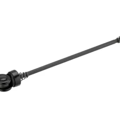 Mavic Nabenschnellspanner Alu Level 1 7 Mavic Nabenschnellspanner Alu Level 1 -Fahrräder Verkäufe 239679