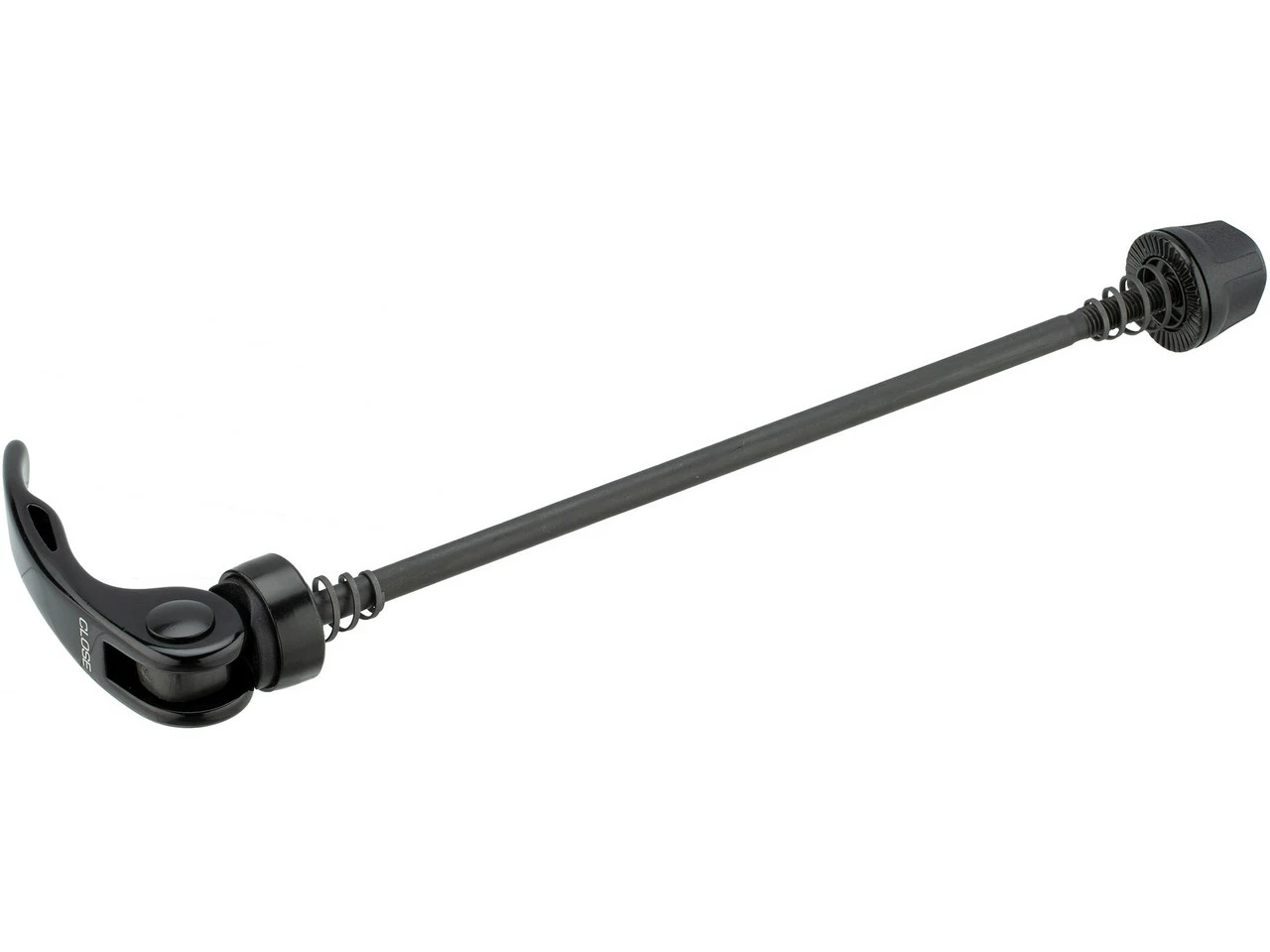 Mavic Nabenschnellspanner Alu Level 1 5 Mavic Nabenschnellspanner Alu Level 1 - Image 3