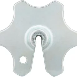 Mavic Speichenschlüssel Für Gewindeösen M7 6 Mavic Speichenschlüssel Für Gewindeösen M7 -Fahrräder Verkäufe 239686