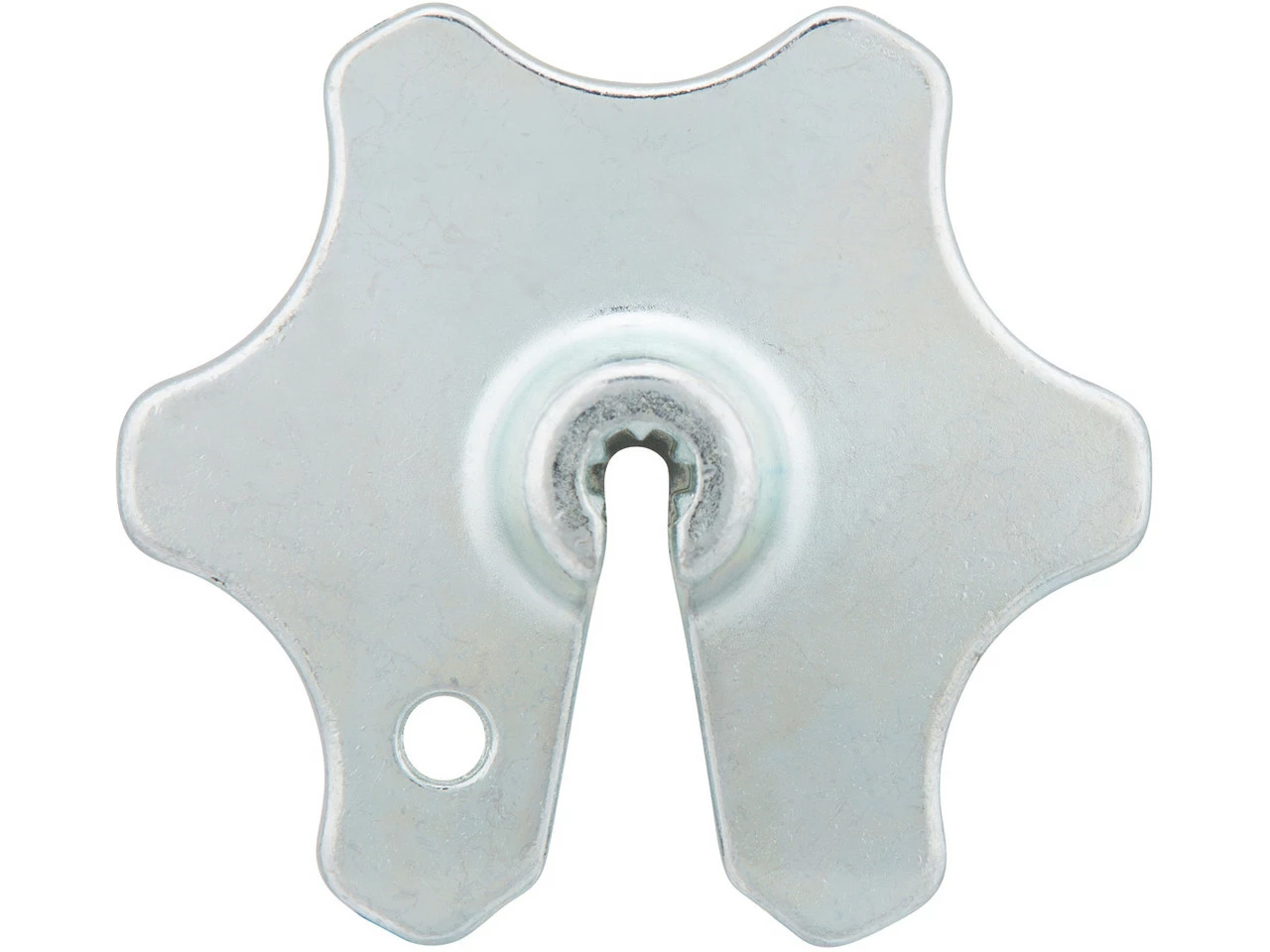 Mavic Speichenschlüssel Für Gewindeösen M7 4 Mavic Speichenschlüssel Für Gewindeösen M7 - Image 2