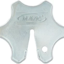 Mavic Speichenschlüssel Für Gewindeösen M7 7 Mavic Speichenschlüssel Für Gewindeösen M7 -Fahrräder Verkäufe 239687