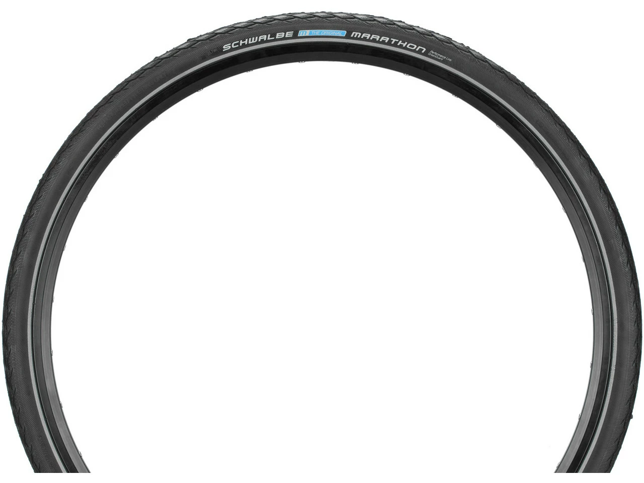 Schwalbe Marathon Performance 16" Drahtreifen 4 Schwalbe Marathon Performance 16" Drahtreifen - Image 2