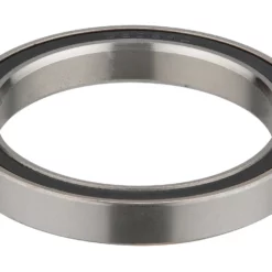 FSA Kugellager MR069 52 Mm