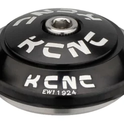 Kcnc Omega S1 IS41/28,6 - IS41/30 Steuersatz -Fahrräder Verkäufe 240200