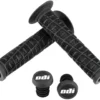 ODI O BMX Lenkergriffe