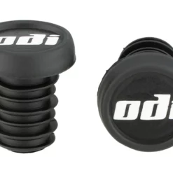 ODI O BMX Lenkergriffe 9 ODI O BMX Lenkergriffe -Fahrräder Verkäufe 240211