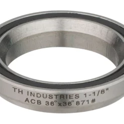 FSA Kugellager MR033E 44 Mm