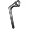 Nitto FU-82DX-190 25.4 Vorbau -Fahrräder Verkäufe 240598