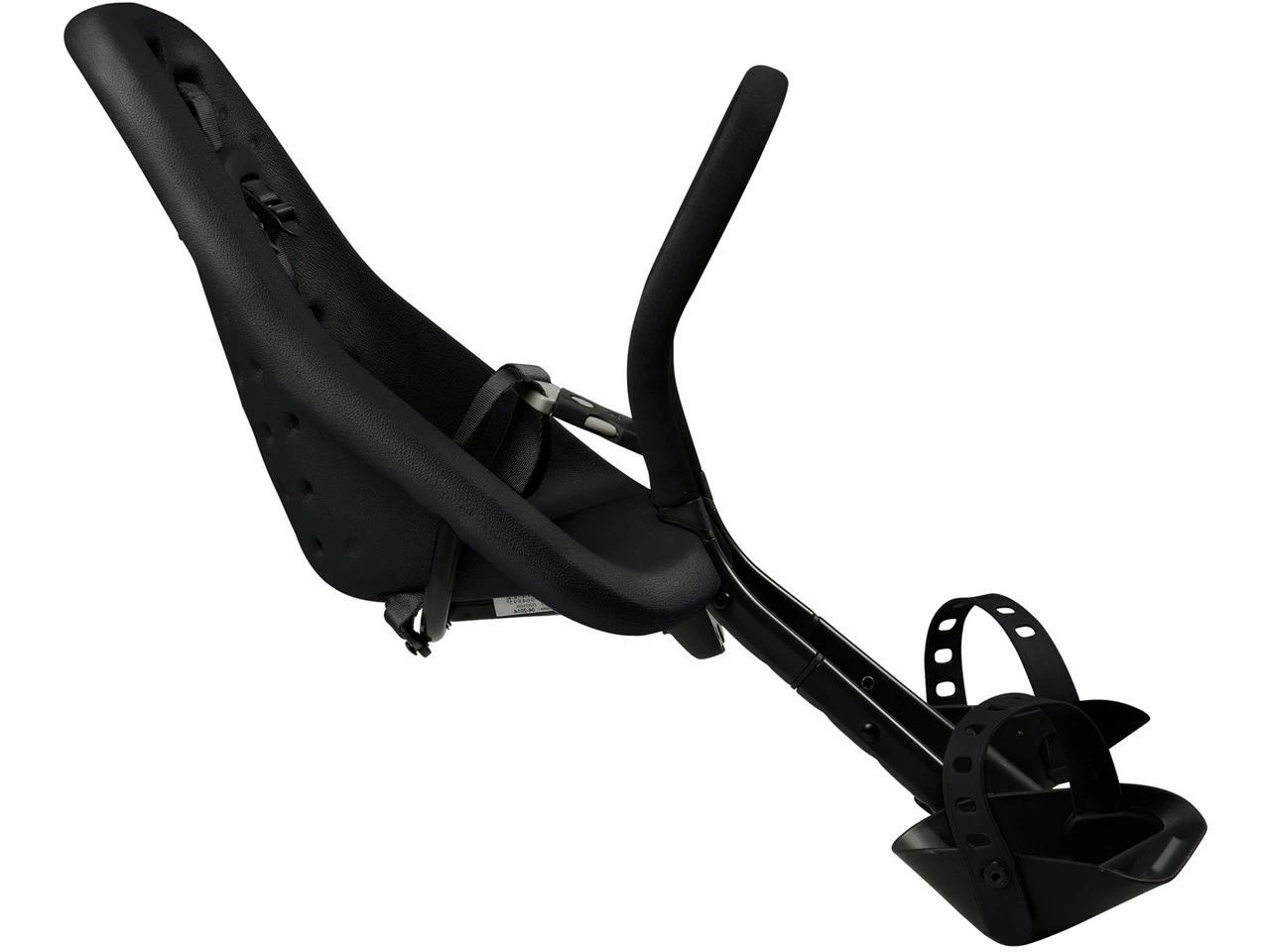 Thule Yepp Mini Fahrradkindersitz 4 Thule Yepp Mini Fahrradkindersitz - Image 2
