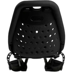 Thule Yepp Mini Fahrradkindersitz 12 Thule Yepp Mini Fahrradkindersitz -Fahrräder Verkäufe 240680 1