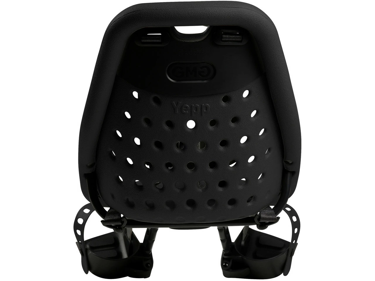 Thule Yepp Mini Fahrradkindersitz 5 Thule Yepp Mini Fahrradkindersitz - Image 3