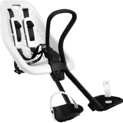Thule Yepp Mini Fahrradkindersitz 17 Thule Yepp Mini Fahrradkindersitz -Fahrräder Verkäufe 240685