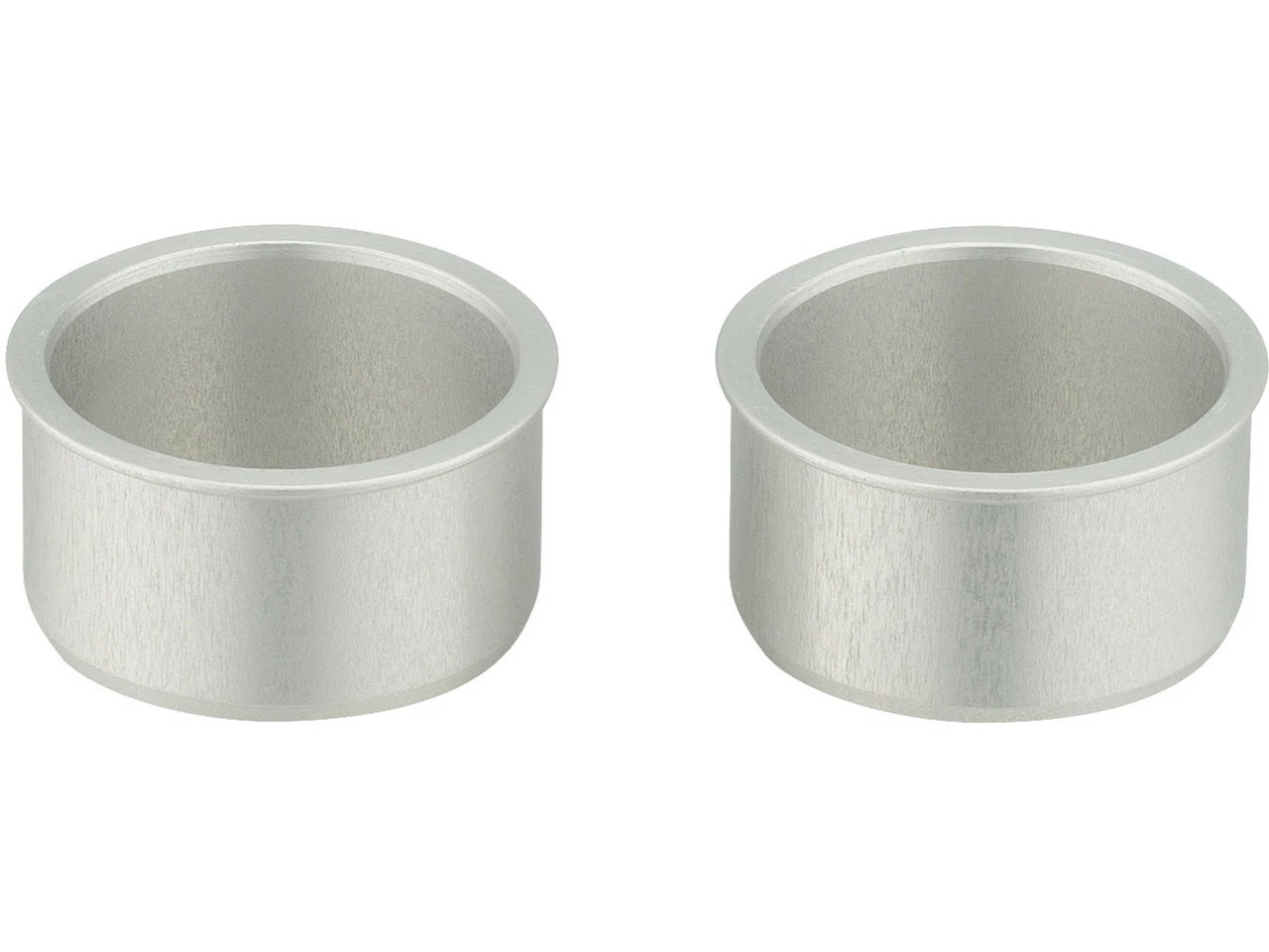 Procraft Reduzierhülse Für Steuersatz 3 Procraft Reduzierhülse Für Steuersatz