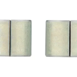 ROCKSHOX Führungsbuchsen Für Ario / Bar / MC Serie -Fahrräder Verkäufe 240759